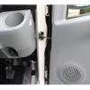 toyota toyoace 2013 GOO_NET_EXCHANGE_0230013A30250719W001 image 62