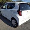 daihatsu mira-e-s 2019 quick_quick_5BA-LA350S_LA350S-0133220 image 3