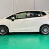 honda fit 2013 -HONDA--Fit GK5--3003942---HONDA--Fit GK5--3003942- image 26