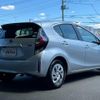 toyota aqua 2020 CFJ1664371 image 49