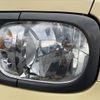 nissan cube-cubic 2008 -NISSAN--Cube Cubic DBA-YGZ11--YGZ11-129446---NISSAN--Cube Cubic DBA-YGZ11--YGZ11-129446- image 28