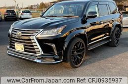 lexus lx 2016 -LEXUS--Lexus LX DBA-URJ201W--URJ201-4186613---LEXUS--Lexus LX DBA-URJ201W--URJ201-4186613-