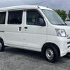 daihatsu hijet-cargo 2018 quick_quick_EBD-S321V_S321V-0345588 image 6