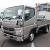 mitsubishi-fuso canter 2014 GOO_NET_EXCHANGE_0520179A30250612W001 image 3