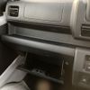 daihatsu hijet-truck 2024 CFJ1770726 image 19