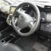 toyota wish 2012 -TOYOTA--Wish ZGE20W-0142275---TOYOTA--Wish ZGE20W-0142275- image 8