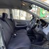 daihatsu sonica 2006 CFJ1767538 image 7