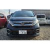 honda freed 2020 -HONDA 【高知 530ﾓ 906】--Freed 6AA-GB7--GB7-3119242---HONDA 【高知 530ﾓ 906】--Freed 6AA-GB7--GB7-3119242- image 1