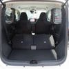 nissan nissan-others 2024 CFJ1629939 image 18