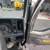 isuzu elf-truck 2010 CFJ1844291 image 47