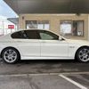 bmw 5-series 2010 -BMW 【名古屋 339ﾕ 528】--BMW 5 Series DBA-FR30--WBAFR12040C550347---BMW 【名古屋 339ﾕ 528】--BMW 5 Series DBA-FR30--WBAFR12040C550347- image 27