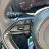 toyota sienta 2023 CFJ1725011 image 24