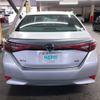 toyota sai 2013 AZK10-2070217 image 3