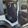 chrysler jeep-wrangler 2020 -CHRYSLER 【名古屋 999ｱ9999】--Jeep Wrangler ABA-JL36L--1C4HJXKGOLW295749---CHRYSLER 【名古屋 999ｱ9999】--Jeep Wrangler ABA-JL36L--1C4HJXKGOLW295749- image 24