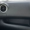 nissan dayz-roox 2014 -NISSAN--DAYZ Roox DBA-B21A--B21A-0049895---NISSAN--DAYZ Roox DBA-B21A--B21A-0049895- image 19