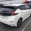 nissan leaf 2017 -NISSAN 【三重 331ﾘ2388】--Leaf ZE1--005638---NISSAN 【三重 331ﾘ2388】--Leaf ZE1--005638- image 10