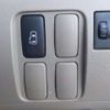 daihatsu tanto 2011 -DAIHATSU--Tanto DBA-L385S--L385S-0060979---DAIHATSU--Tanto DBA-L385S--L385S-0060979- image 29