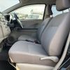 daihatsu mira-e-s 2015 -DAIHATSU--Mira e:s DBA-LA300S--LA300S-1354391---DAIHATSU--Mira e:s DBA-LA300S--LA300S-1354391- image 17