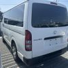 toyota regiusace-van 2015 quick_quick_CBF-TRH200V_0228253 image 2