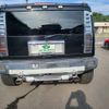 hummer hummer-others 2004 CFJ1545030 image 7
