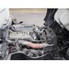 mitsubishi-fuso canter 2017 CFJ1706984 image 17