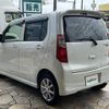 suzuki wagon-r 2013 -SUZUKI--Wagon R DBA-MH34S--MH34S-168746---SUZUKI--Wagon R DBA-MH34S--MH34S-168746- image 15