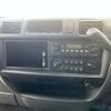 mazda bongo-van 2007 quick_quick_ABF-SK82V_SK82V-400506 image 20