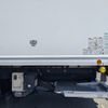 hino ranger 2023 -HINO--Hino Ranger 2KG-FD2ABG--FD2AB-132982---HINO--Hino Ranger 2KG-FD2ABG--FD2AB-132982- image 26