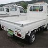 daihatsu hijet-truck 2017 -DAIHATSU--Hijet Truck EBD-S510P--S510P-0140437---DAIHATSU--Hijet Truck EBD-S510P--S510P-0140437- image 12