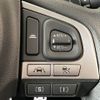 subaru forester 2016 -SUBARU--Forester DBA-SJ5--SJ5-076175---SUBARU--Forester DBA-SJ5--SJ5-076175- image 5