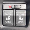 honda n-box 2014 -HONDA--N BOX DBA-JF1--JF1-1480897---HONDA--N BOX DBA-JF1--JF1-1480897- image 6