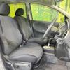 nissan note 2009 -NISSAN--Note DBA-E11--E11-386951---NISSAN--Note DBA-E11--E11-386951- image 8