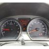 nissan note 2016 -NISSAN--Note DBA-NE12--NE12-108627---NISSAN--Note DBA-NE12--NE12-108627- image 21