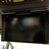 toyota estima 2017 CFJ1639802 image 5