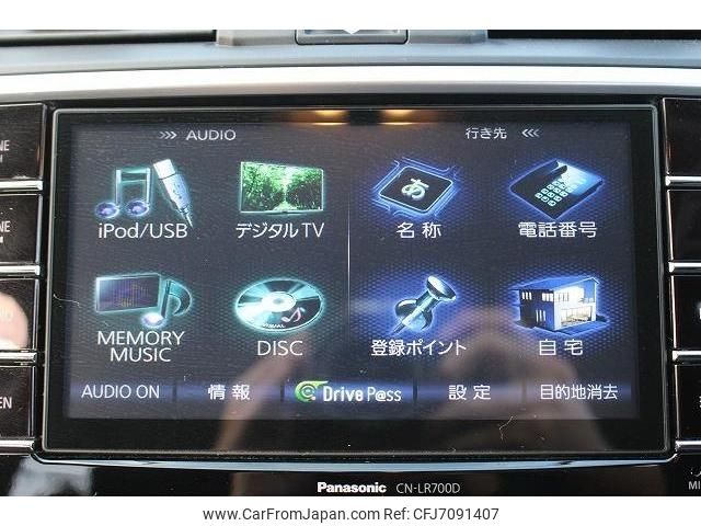 subaru levorg 2015 -SUBARU--Levorg DBA-VMG--VMG-009517---SUBARU--Levorg DBA-VMG--VMG-009517- image 2