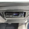 subaru levorg 2014 quick_quick_VM4_VM4-004793 image 18