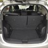 nissan note 2020 quick_quick_DBA-E12_E12-707365 image 6