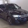 bmw x4 2018 quick_quick_DBA-XW20_WBAXW320X00Y46435 image 1