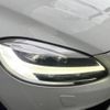 volvo v40 2018 -VOLVO--Volvo V40 LDA-MD4204T--YV1MZA8RDJ2148227---VOLVO--Volvo V40 LDA-MD4204T--YV1MZA8RDJ2148227- image 14
