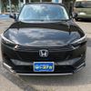 honda vezel 2023 -HONDA 【群馬 302ﾇ7012】--VEZEL RV6--1017716---HONDA 【群馬 302ﾇ7012】--VEZEL RV6--1017716- image 24