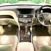 nissan fuga 2011 quick_quick_HY51_HY51-403861 image 2