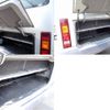 nissan civilian-bus 2006 CFJ1515773 image 18