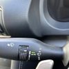 lexus is 2018 -LEXUS--Lexus IS DBA-ASE30--ASE30-0005653---LEXUS--Lexus IS DBA-ASE30--ASE30-0005653- image 4