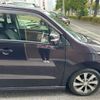 suzuki wagon-r 2012 -SUZUKI 【佐賀 581ｿ1115】--Wagon R DBA-MH23S--MH23S-671875---SUZUKI 【佐賀 581ｿ1115】--Wagon R DBA-MH23S--MH23S-671875- image 19