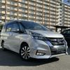 nissan serena 2018 -NISSAN--Serena DAA-GFC27--GFC27-088034---NISSAN--Serena DAA-GFC27--GFC27-088034- image 1