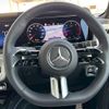 mercedes-benz g-class 2024 quick_quick_3CA-465310C_W1N4653102X005924 image 15