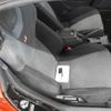 toyota copen 2023 CFJ1715140 image 9