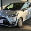 toyota sienta 2016 GOO_JP_700055065930250515001 image 6