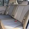 nissan tiida 2012 M00114 image 24