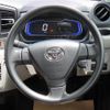 toyota pixis-epoch 2020 -TOYOTA--Pixis Epoch 5BA-LA350A--LA350A-0023899---TOYOTA--Pixis Epoch 5BA-LA350A--LA350A-0023899- image 9
